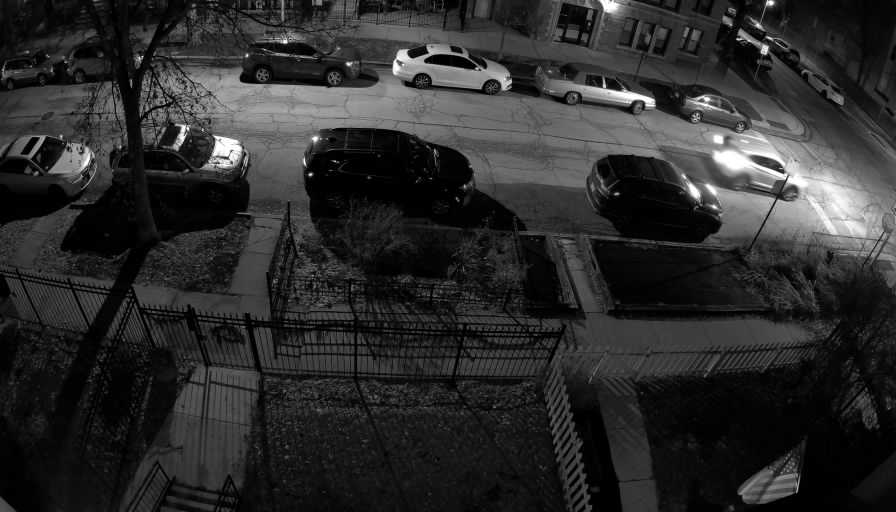 Reolink Camera Two_01_Reolink Home Hub One_20251223230655.jpg